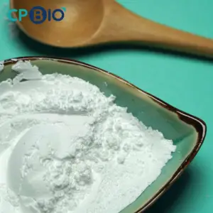 CPBIO不含转基因/非转基因麦芽糖糊精工厂/食品级麦芽糖糊精
