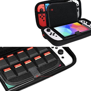 Xách tay mềm Silicone Stick bao gồm trường hợp đối với ASUS cho ROG Đồng Minh cầm tay bảo vệ da trường hợp trường hợp di động - Product Image 3