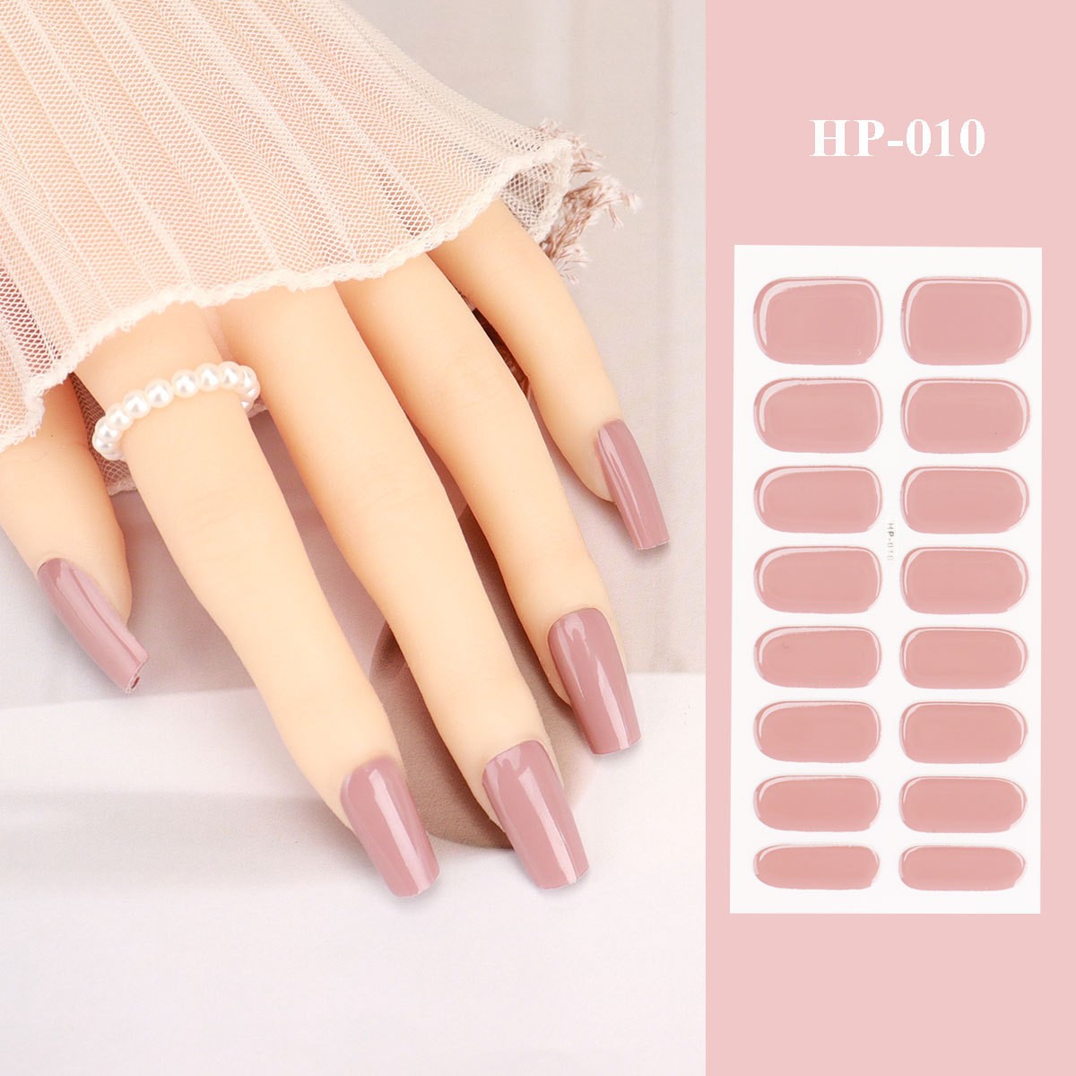 HP-010