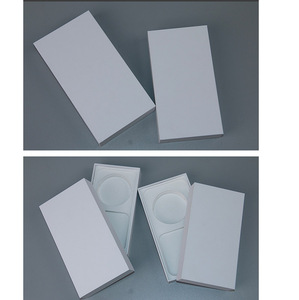 Cajas de teléfono celular Embalaje de teléfono móvil para Iphone <span class=keywords><strong>Caja</strong></span> de papel personalizada <span class=keywords><strong>12</strong></span> 13 14 15 <span class=keywords><strong>Pro</strong></span> <span class=keywords><strong>Max</strong></span> - Product Image 4