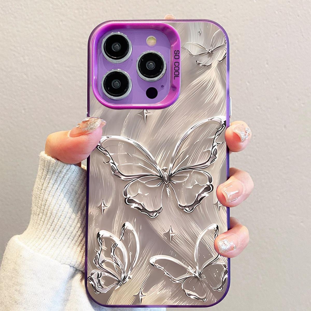 สีที่กำหนดเอง