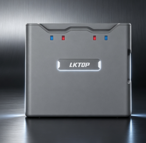 LKTOP Estación de Carga Inteligente Bidireccional con Doble Batería para <span class=keywords><strong>Mini</strong></span> <span class=keywords><strong>2</strong></span>/<span class=keywords><strong>Mini</strong></span> 4K/<span class=keywords><strong>Mini</strong></span> <span class=keywords><strong>SE</strong></span> - <span class=keywords><strong>Combo</strong></span> de Accesorios a Prueba de Polvo y Explosiones - Product Image 6