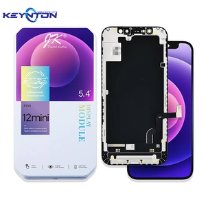 Écran tactile LCD Incell JK pour <span class=keywords><strong>iPhone</strong></span> 12mini <span class=keywords><strong>X</strong></span> XS Max XR 11 12 13 14 Pro Max 14 Plus 15 Pro Remplacement d'écran LCD - Product Image 1