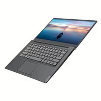 [Rekomendasi Nilai Terbaik] Baru untuk Yangtian V14 14.1-inci 18-20mm Notebook Logam Tipis Windows 11 Education SSD Dapat Disesuaikan