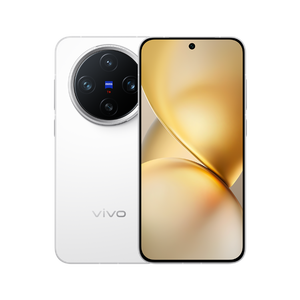 VlVO X200 Pro Mini 5G original 2024 avec écran AMOLED de 6,31 pouces / appareil photo 50,0 MP / Dimensity 9400 / chargeur rapide 90 W batterie 5700 mAh - Product Image 4