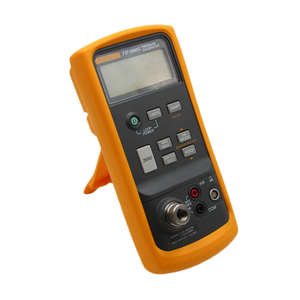 Calibrateur F Lu k E 717 717-1g 15g 30g 100g 300g 500g 1000g 1500g 3000g 5000g 10000g Fl Uk E Original Neuf et en Stock - Product Image 2