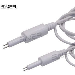 Interruptores de Temperatura Controlada (TDS) de Material ABS <span class=keywords><strong>Hanna</strong></span> TDS, Medidor de Temperatura del Agua para Cafeteras y Dispensadores de Agua - Product Image 5