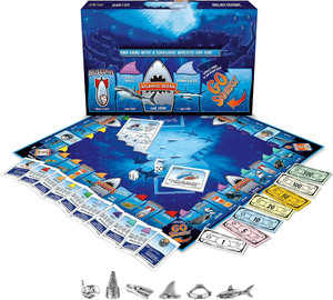 Wholesale Customized <strong>Fun</strong> Board <strong>Games</strong> for Adults and Kids for Family Play Designed for Unisex for 2 to 4 Years