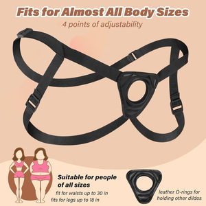 <span class=keywords><strong>ส</strong></span>ินค้าทางเพศสำหรับผู้ใหญ่ กางเกงในแบบนุ่มกันน้ำ กางเกงในแบบสวม<span class=keywords><strong>ส</strong></span>ำหรับผู้หญิง กางเกง<span class=keywords><strong>เล</strong></span><span class=keywords><strong>ส</strong></span>เบี้ยน กางเกงเกย์ ของเล่นทางเพศทาง<span class=keywords><strong>เล</strong></span>ือก - Product Image 3