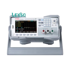 Fuente de Alimentación Conmutable Programable de Amplio Rango Uni-t Udp6942b Lexso - Product Image 3