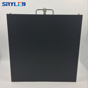 <span class=keywords><strong>2</strong></span>,5mm de alta resolución Kinglight de aleación de aluminio de vídeo HD P2.5 pantalla Led - Product Image 2