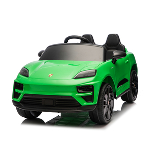 Nuevo <span class=keywords><strong>coche</strong></span> eléctrico para niños <span class=keywords><strong>con</strong></span> licencia, <span class=keywords><strong>coche</strong></span> eléctrico de juguete para niños, <span class=keywords><strong>coche</strong></span> para niños - Product Image 4