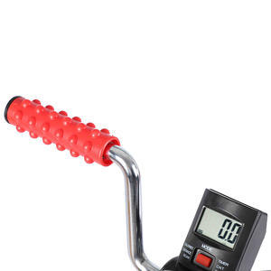 Entrenador de Piernas Portátil para Miembros Superiores e Inferiores, Equipo de Ejercicio para Rehabilitación de Personas Mayores y de Mediana Edad - Product Image 4