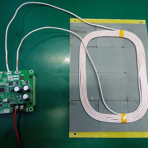 Module de charge sans fil rapide haute puissance <span class=keywords><strong>GOGOLIN</strong></span> 100W avec émetteur et récepteur - Product Image 1