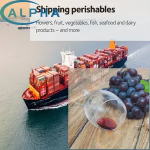 משלח מטענים ימיים במחיר זול, EXW, FCA, FOB, DDP, DAP, DDU, מסין ללוב, באמצעות סוכן שילוח ימי, כולל ביטוח ומשלוח. - Product Image 4