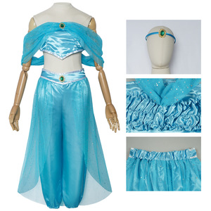 sachin and babi light blue dress discussion] Which character consistently had the best outfits in the  series? : r/fairytail
