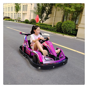 <span class=keywords><strong>Venta</strong></span> caliente de fábrica Compre coches de <span class=keywords><strong>karting</strong></span> modernos, hermosos y potentes para todas las edades a precios asequibles - Product Image 3