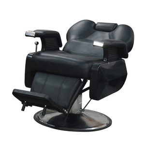Silla hidráulica para salón de belleza, muebles de calidad, producto en oferta, 2021 - Product Image 1