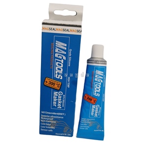 Mastic d'étanchéité 85g - Product Image 2