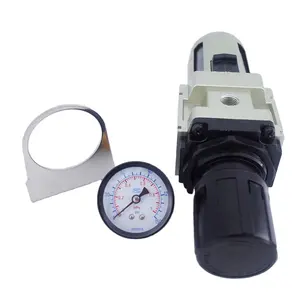 high quality Pneumatic Air Compressor Quick Coupler Plug air coupler