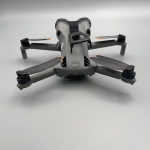 <span class=keywords><strong>Dron</strong></span> DJI <span class=keywords><strong>Mini</strong></span> 5 <span class=keywords><strong>Pro</strong></span> Fly More Combo 4K Usado Original, Cámara <span class=keywords><strong>Mini</strong></span> de Calidad Profesional - Product Image 3