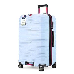 Juego de Maletas de 28 Pulgadas de Gran Capacidad al por Mayor, Regalo para Viajes, Directo de Fábrica, Personalizado, OEM, ODM - Product Image 2