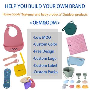 Eco-friendly Silicone <b>Sunglasses</b> Case with Zipper OEM and ODM Customizable Protective Eyewear Pouch - Product Image 3