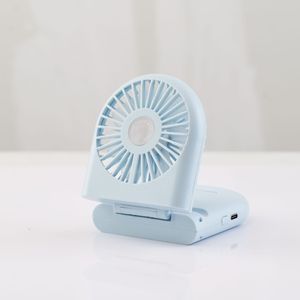 USB portatile a tre velocità regolabile ad alta vento <span class=keywords><strong>ventilatore</strong></span> a basso rumore per le attività estive all'aperto e l'uso dell'auto può appendere intorno <span class=keywords><strong>al</strong></span> <span class=keywords><strong>collo</strong></span> - Product Image 1