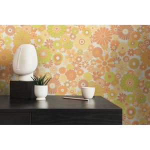 Herramienta de torneado Premium 395355 para un rendimiento óptimo - Product Image 2