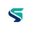 Foshan Shujifang Technology Co., Ltd. logo