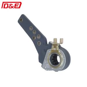 New <b>Truck</b> <b>Brake</b> System Haldex 80022 Steel Automatic Slack Adjuster for BPW and for ISO/TS16949 Certified - Product Image 2