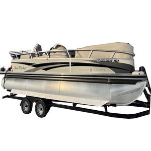 Kit <span class=keywords><strong>de</strong></span> <span class=keywords><strong>remorque</strong></span> <span class=keywords><strong>de</strong></span> yacht galvanisée à chaud <span class=keywords><strong>de</strong></span> 19 pieds 30 pieds 36 pieds Remorques <span class=keywords><strong>de</strong></span> bateaux et <span class=keywords><strong>de</strong></span> motomarines avec capacité <span class=keywords><strong>de</strong></span> licence - Product Image 2