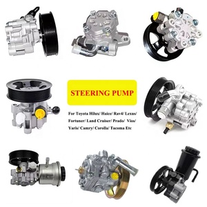 Pompe à carburant 1518142 1436301 1440235 Pompe à huile pour VOLVO Scania Série 4 DC DT 12 <span class=keywords><strong>HPI</strong></span> Série P 1760708 1760709 - Product Image 5