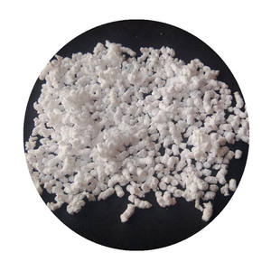 Prix d'usine Caoutchouc thermoplastique <span class=keywords><strong>SBS</strong></span> Polymère 1401 <span class=keywords><strong>SBS</strong></span> Granules à <span class=keywords><strong>vendre</strong></span> - Product Image 5