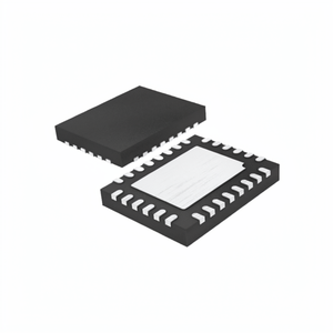 28 WFQFN Exposed Pad Buy Electronics Components Online ADPL76030EUFD#PBF Original One Stop Service Power Management (PMIC) - Product Image 1