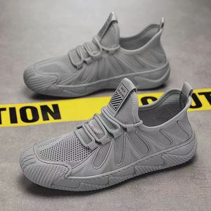 Hongyan Meilleures ventes Baskets mode homme résistantes, Chaussures <span class=keywords><strong>Sasuke</strong></span> Anime montantes, Chaussures de skateboard 3D pour homme, Décontractées - Product Image 4