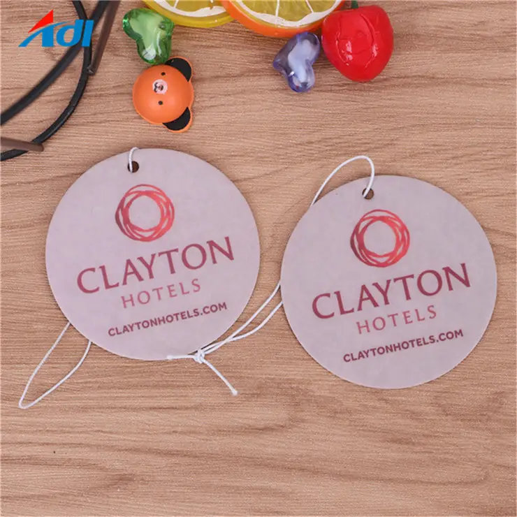 Индивидуальный дизайн продвижение подарок настенный сублимационный диспенсер Малайзия свежая трава освежитель воздуха