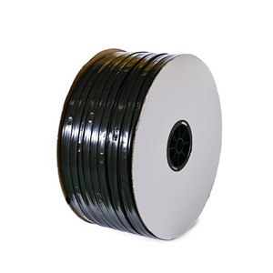 Sistema de riego de granja Tubo de <span class=keywords><strong>polietileno</strong></span> de 16mm Cinta de goteo flexible de alta calidad - Product Image 2