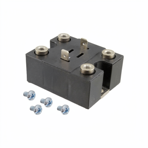 Module Thyristors M505042 Acheter des composants électroniques en ligne Service complet original - Product Image 1