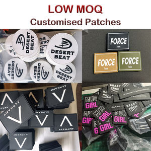 Randonnee kamuflase Etanche Noir 45l 50l Sac A Dos Tactique Pour Hommes - Product Image 4