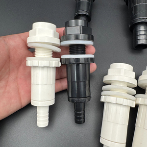 ท่อโค้งสำหรับตู้<span class=keywords><strong>ปลา</strong></span> ท่อน้ำเข้าหอคอยกรองน้ำ ระบบกรองน้ำหมุนเวียนโดยตรง กล่องกรองน้ำ ปั๊มน้ำ ท่อเชื่อมต่อ ท่อระบายน้ำแบบฝนตก อุปกรณ์เสริมทางน้ำเข้า - Product Image 1