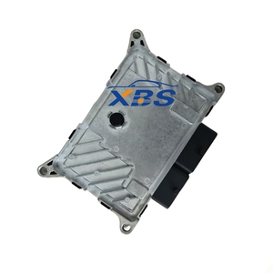 Xinbose Brand-new OE F01R00DR10 ME17 Programável Engine <span class=keywords><strong>Computer</strong></span> Unit ECU - Product Image 4