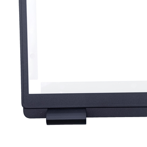 Original para Dell Latitude 3520 LCD bisel frontal 0X5CF4 - Product Image 4