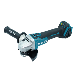 Ensemble d'outils électriques sans fil <span class=keywords><strong>Makita</strong></span> 18V LXT, kit combiné avec batterie lithium rechargeable pour la construction - Product Image 2