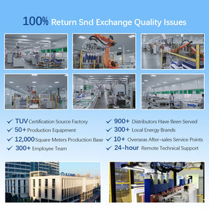 51.2V 48V 314ah pin <span class=keywords><strong>lithium</strong></span> Sistema de Energia năng lượng mặt trời <span class=keywords><strong>Lithium</strong></span> <span class=keywords><strong>Ion</strong></span> Máy phát điện năng lượng mặt trời nhà cung cấp bảng điều khiển năng lượng mặt trời Diy Nhà hộp pin - Product Image 6