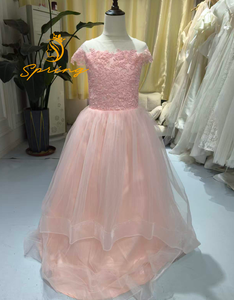 sachin and babi light blue dress fairytale wedding Archives - Page 6 of 14