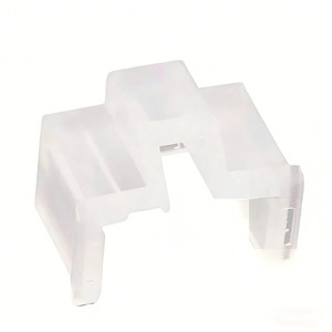 Protection transparente en plastique pour stylet, pour cartouche de tourne-disque AT3600L, anti-poussière, anti-rayures, pièce de rechange pour la maison, nouvel arrivage - Product Image 2