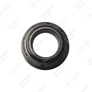 Kubota KRX164<span class=keywords><strong>โรตารี่</strong></span>หางเสืออะไหล่70536-55230 AQ7963P น้ำมัน saeal - Product Image 2