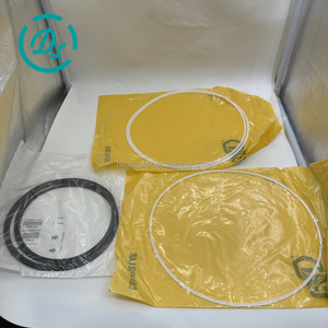 ชุดปะเก็นซ่อมบำรุงระบบส่งกำลัง EexcavaStart รุ่น 1568208 สำหรับรถแทรกเตอร์แบบตีนตะขาบ D6H D6R D7H D7R รับประกัน 1 ปี ผลิตในจีน ผ่านการทดสอบแล้ว - Product Image 4