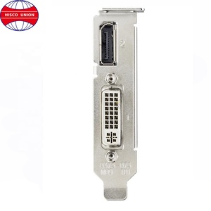 Новинка в наличии для видеокарты <span class=keywords><strong>Nvidia</strong></span> <span class=keywords><strong>quadro</strong></span> K620 2 ГБ DDR3 - Product Image 5